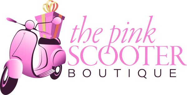 The Pink Scooter Boutique, LLC