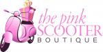 The Pink Scooter Boutique, LLC