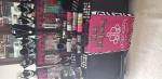 Claudette Albright  independent Paparazzi jewelry consultant
