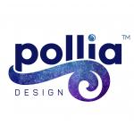 Pollia Design