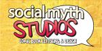 Social Myth Studios
