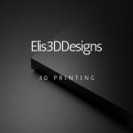 Elis3DDesigns