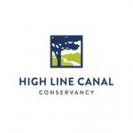 High Line Canal Conservancy