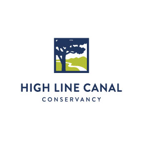 High Line Canal Conservancy