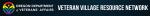 Sponsor: Oregon Department of Veterans Affairs