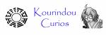 Kourindou Curios