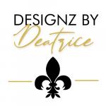Designz By Deatrice, LLC