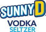 Advantage Beverage Solutions