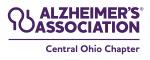 Alzheimer's Association Central Ohio