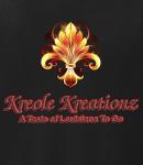 Kreole Kreationz Food  Truck and Catering