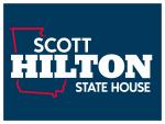 Committee to Elect Scott Hilton