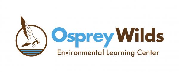 Osprey Wilds Environmental Learning Center