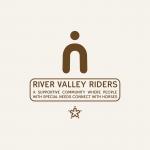 River Valley Riders