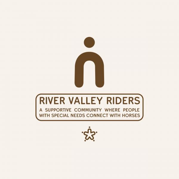 River Valley Riders