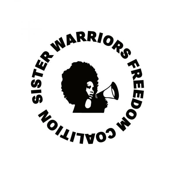 Sister Warriors Freedom Coalition