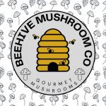 dba: Beehive Mushroom Co.