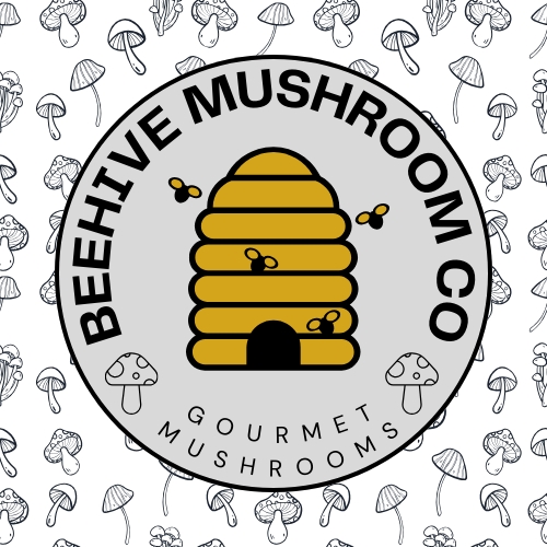 Beehive Mushroom Company