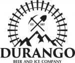 Durango Beer and Ice Company