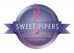Sweet Pipers