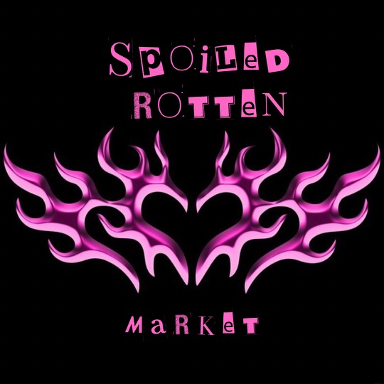 Spoiled Rotten Market