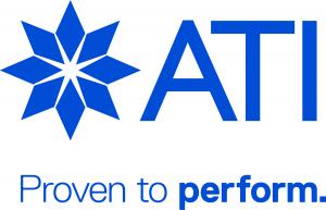 ATI Specialty Alloys and Components