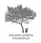 Zachary Horton Foundation