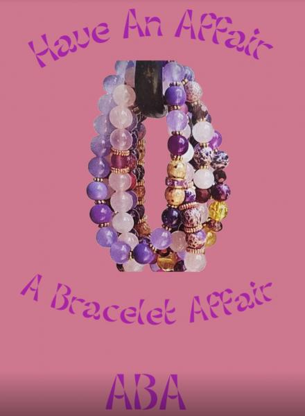 A Bracelet Affair