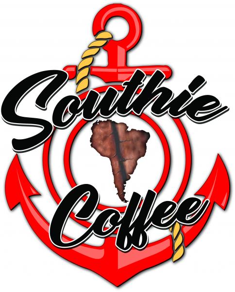 Southie Coffee LLC