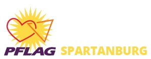 PFLAG Spartanburg