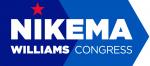 Nikema for Congress