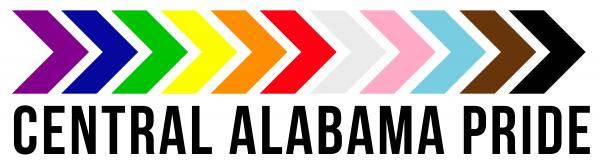 Central Alabama Pride