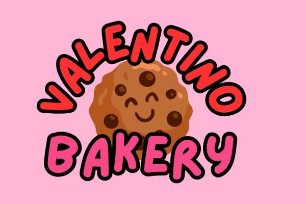 Valentino Bakery