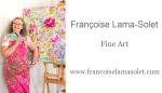 Francoise Lama-Solet