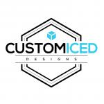 CustomICED Designs