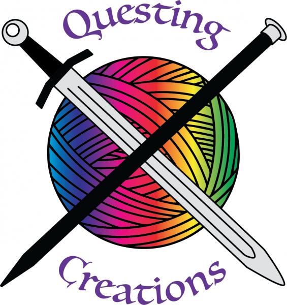 Questing Creations