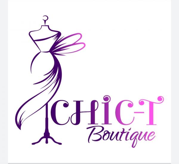 Chic T Boutique