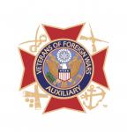 VFW Auxiliary to Post #10087