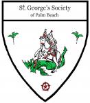 Susan Oyer, Realtor and St George's Society of Palm Beach