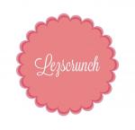 Lezscrunch