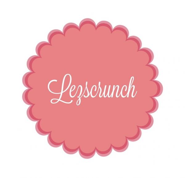 Lezscrunch