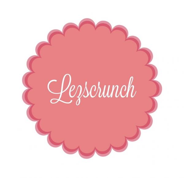 Lezscrunch