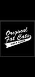 Original Fat Cats