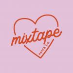 Mixtape Paper Co.