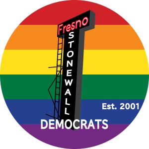 Fresno Stonewall Democrats