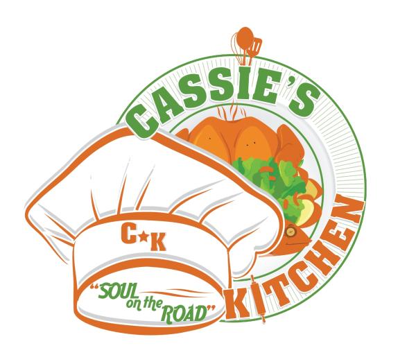 Cassie's Kitchen