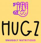 Hugz Snacks