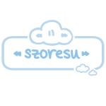 szoresu