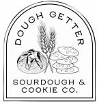 Dough Getter Sourdough & Cookie Co.