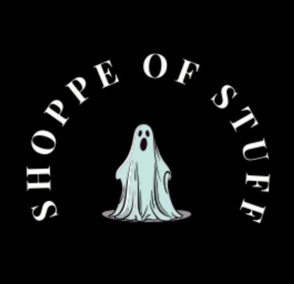 Shoppe of Stuff