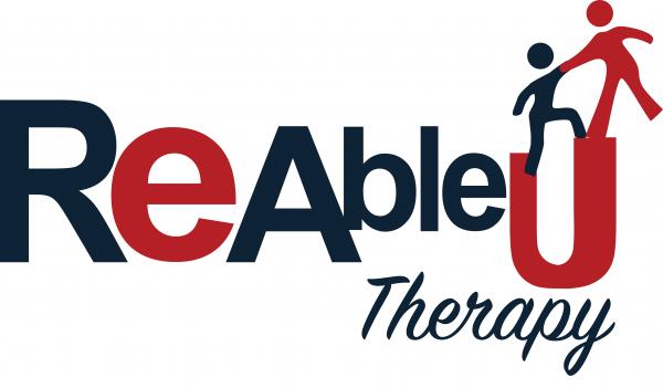 ReAble U Therapy